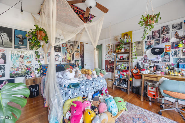 Detail Gallery Image 17 of 39 For 2400 W Main St, Alhambra,  CA 91801 - 3 Beds | 1/1 Baths