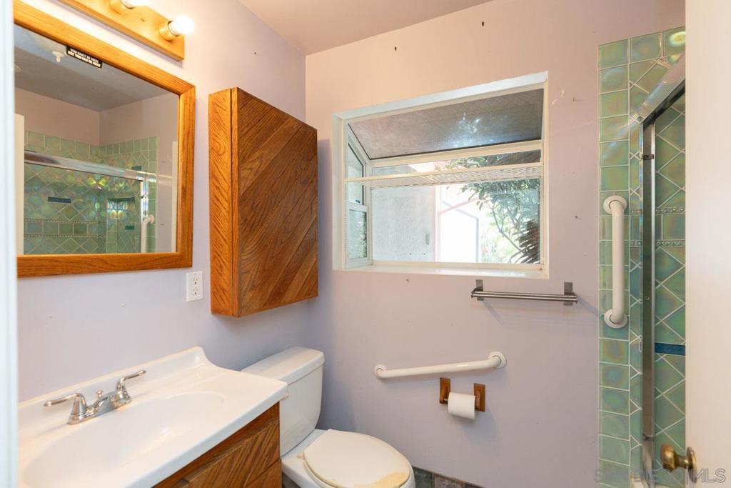 4505 La Crosse Avenue - photo 15
