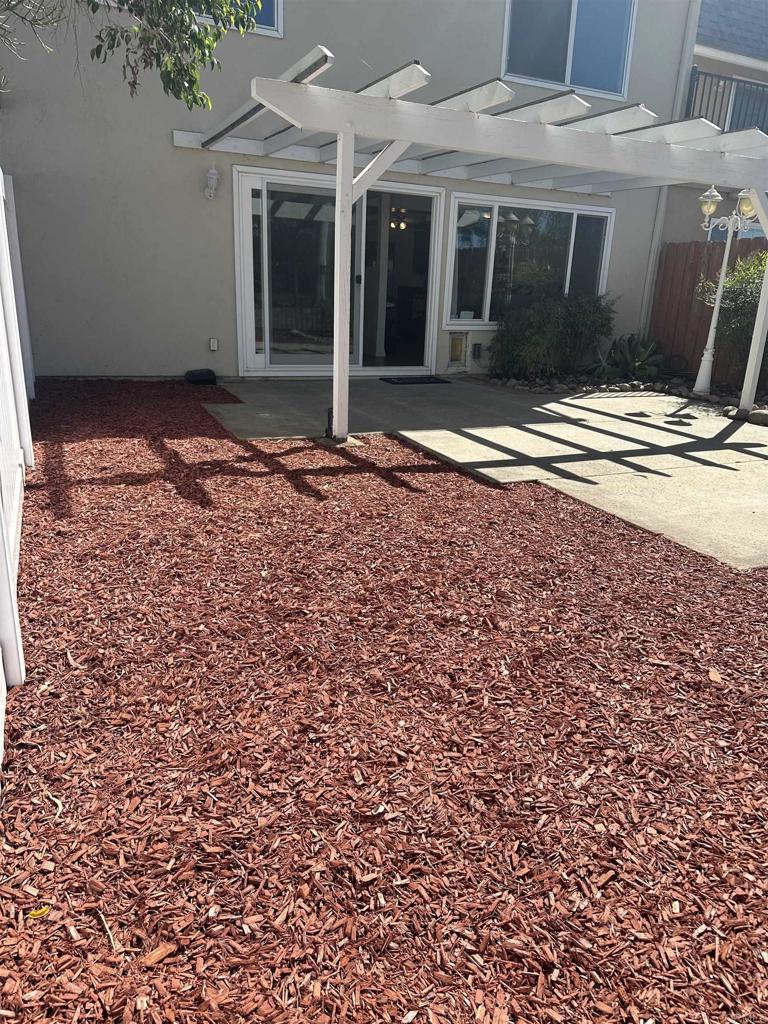 12939 Cree Court - photo 13