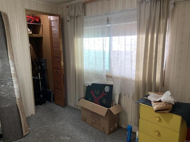 Detail Gallery Image 22 of 42 For 501 Anita Street Spc 50, Chula Vista,  CA 91911 - 2 Beds | 1 Baths