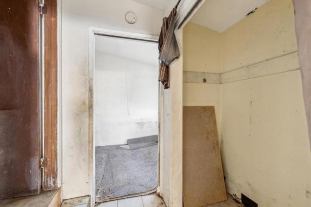 229 Elm Street, Watsonville CA: https://media.crmls.org/mediaz/9432ba80-948f-49c3-bb12-d7fdfc62eaf8.jpg