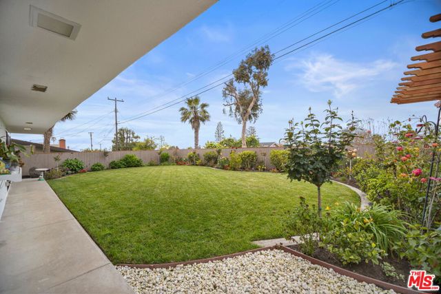6923 Willowtree Drive, Rancho Palos Verdes, California 90275, 5 Bedrooms Bedrooms, ,3 BathroomsBathrooms,Residential,For Sale,Willowtree,25539161
