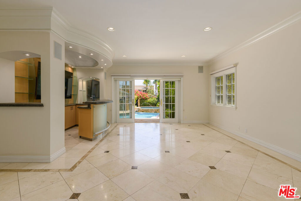 MLS #26833369 image #8