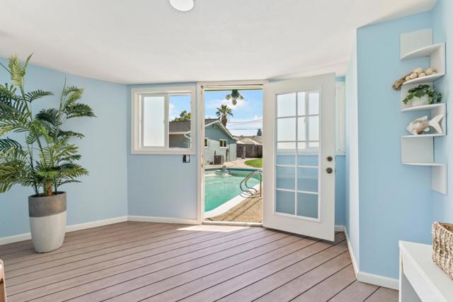 2775 Lantz, San Jose CA: https://media.crmls.org/mediaz/9432fb4b-4d1a-4b91-a5d5-9a1b6a8aefb0.jpg