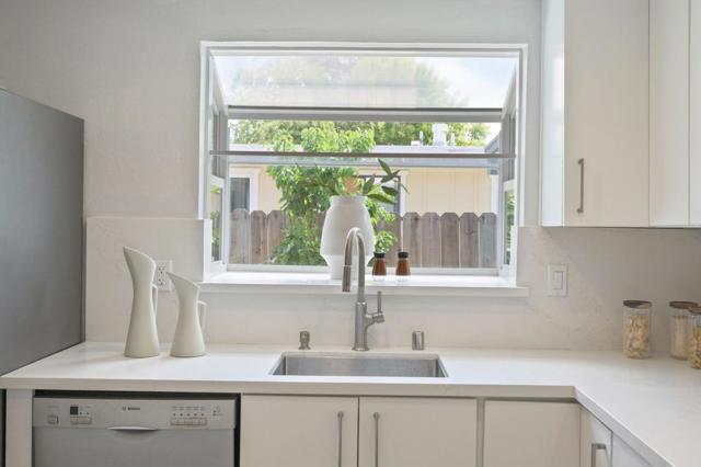 1114 Lily Avenue, Sunnyvale CA: https://media.crmls.org/mediaz/943321b5-94a0-45bc-ba7b-7702b807c6e4.jpg