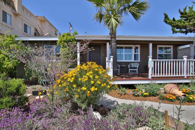 234 Imperial Beach Blvd, Imperial Beach, California 91932, 2 Bedrooms Bedrooms, ,2 BathroomsBathrooms,Residential Lease,For Rent,234 Imperial Beach Blvd,CRPTP2306208