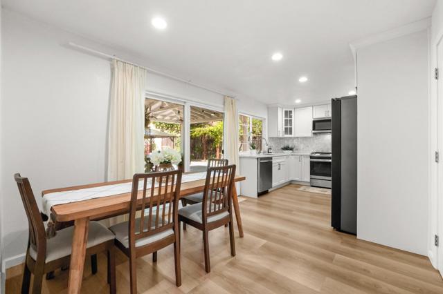 5416 Demerest Lane, San Jose CA: https://media.crmls.org/mediaz/94333b01-320e-47c0-81db-22966bc0a80f.jpg