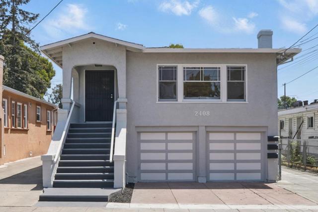 2408 Bartlett Street, Oakland CA: https://media.crmls.org/mediaz/94334ebb-30a9-461b-88fd-71fc2da142a5.jpg