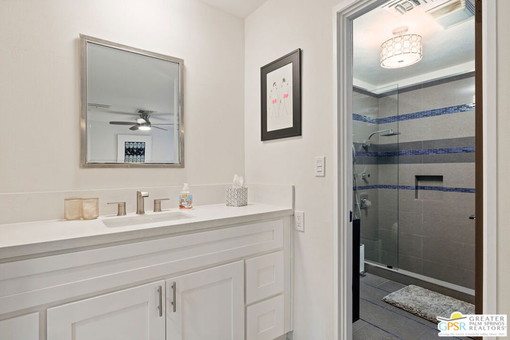 MLS #25595099PS image #39