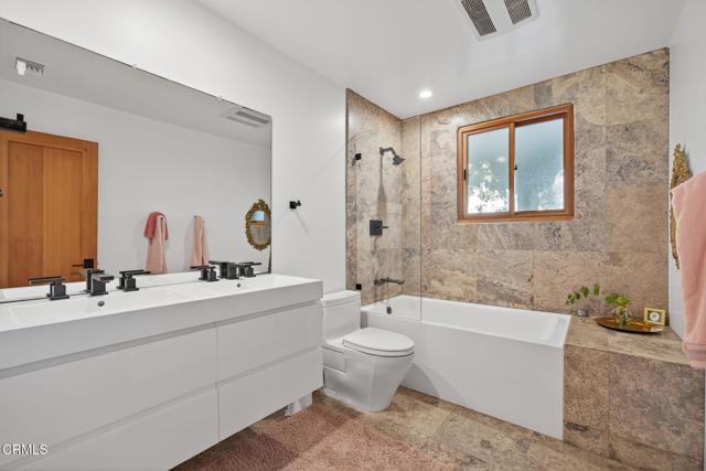 Detail Gallery Image 39 of 72 For 1195 Rancho Ct, Ojai,  CA 93023 - 4 Beds | 4 Baths