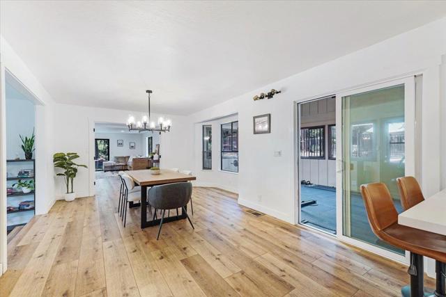 360 Braemoor Drive, Santa Cruz CA: https://media.crmls.org/mediaz/94336398-9f5d-41ae-bc12-d765e4711e14.jpg