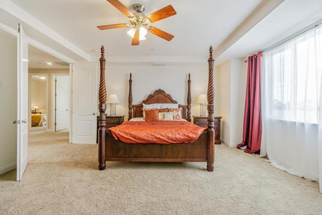 2852 Spanish Bay Drive, Brentwood CA: https://media.crmls.org/mediaz/9433679e-dfc4-49c7-a9d3-95ba188c138d.jpg