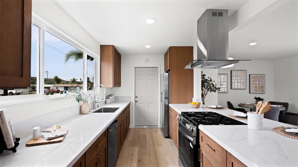 14514 Biddeford Street - photo 8