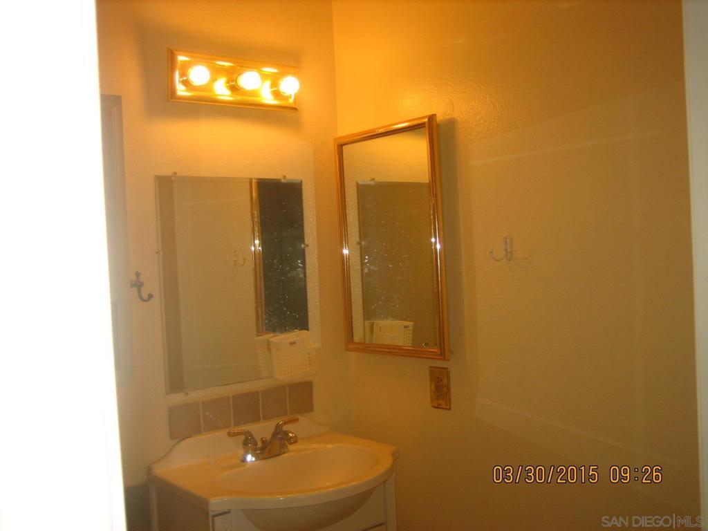7735 Backer Rd - photo 15