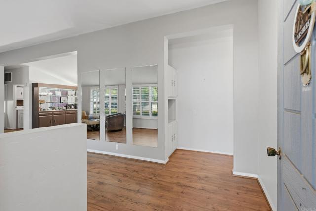 Detail Gallery Image 8 of 57 For 18218 Paradise Mountain Road #127,  Valley Center,  CA 92082 - 3 Beds | 2 Baths