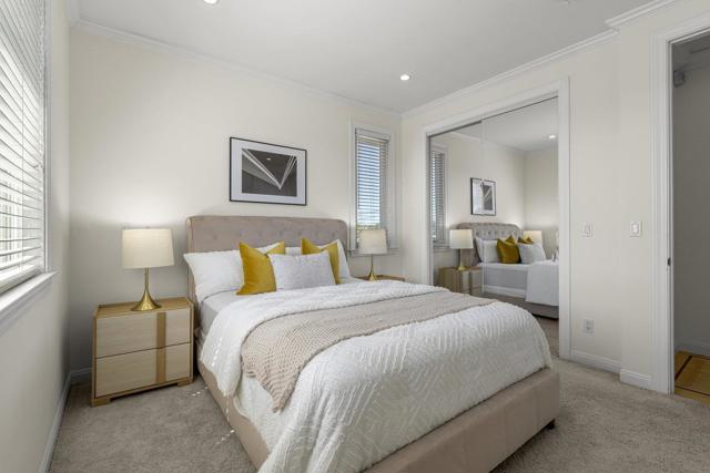 114 Fir Avenue, South San Francisco CA: https://media.crmls.org/mediaz/9433955a-7e08-4532-9a0b-32f0a1bb2845.jpg
