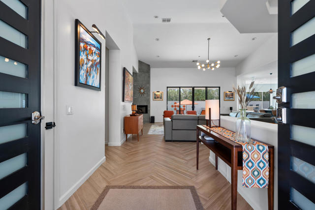 78401 Hope Bay Road, Bermuda Dunes, CA 92203