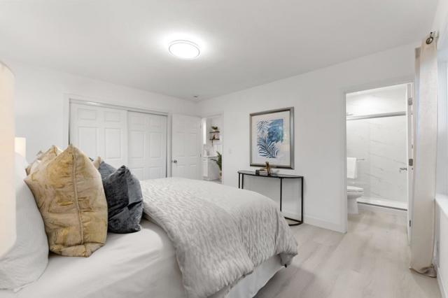 366 Cureton Place, San Jose CA: https://media.crmls.org/mediaz/9433b175-b2ff-4633-b772-ed119598cdf3.jpg