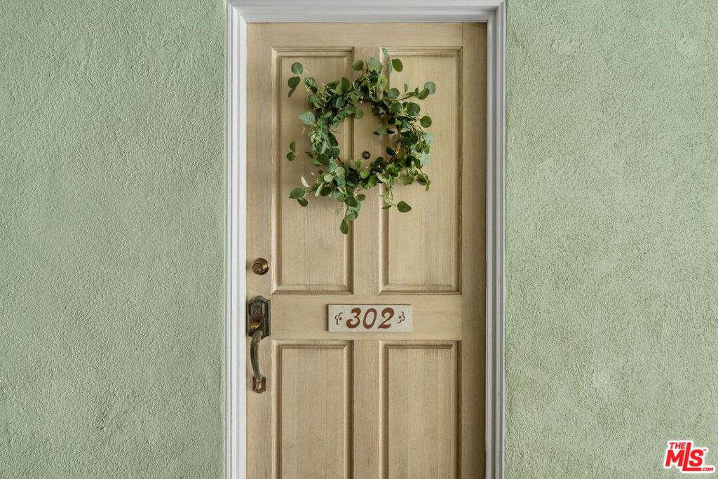 1440 23rd Street #302