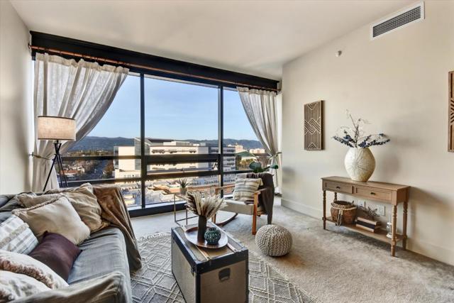 88 E San Fernando Street, San Jose CA: https://media.crmls.org/mediaz/943400e1-2365-4c4f-ae98-535d4770e02c.jpg