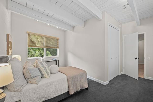 321 Valencia Road, Aptos CA: https://media.crmls.org/mediaz/943434ec-35e8-44c4-8a96-a059cca58957.jpg