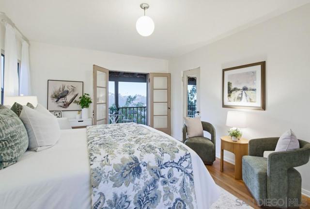 2854 Albatross Street, San Diego CA: https://media.crmls.org/mediaz/94344fc0-80aa-4521-9949-66b085623cc0.jpg