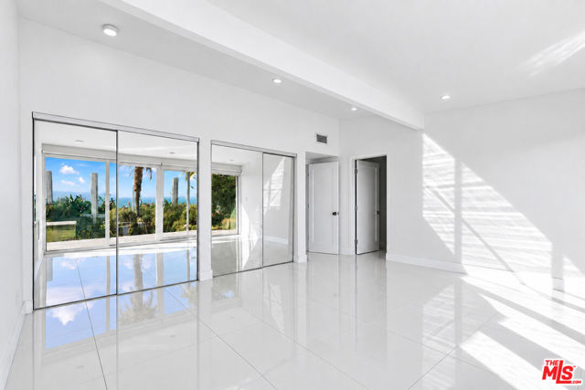 6246 Trancas Canyon Road photo 10