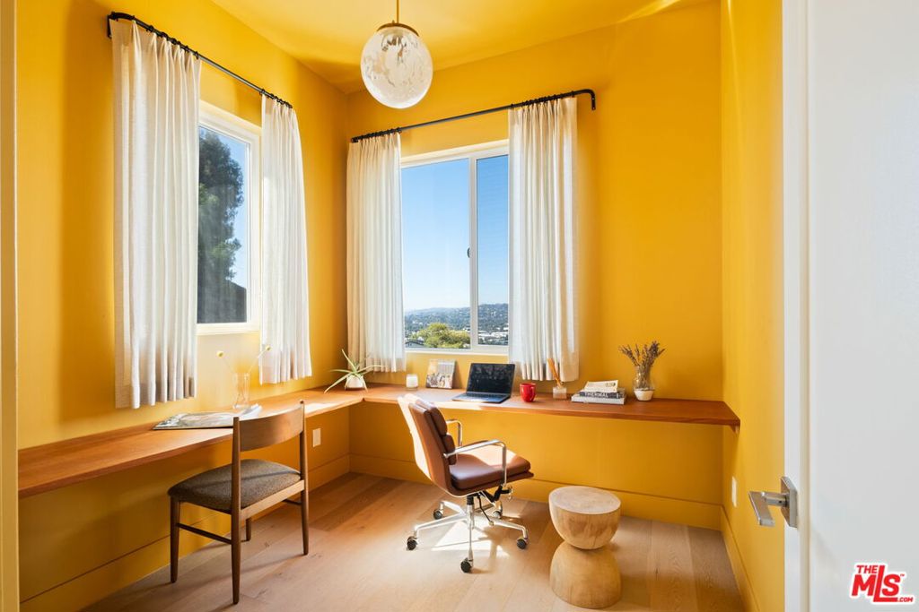 MLS #25613941 image #8