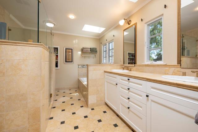 2820 Adeline Drive, Burlingame CA: https://media.crmls.org/mediaz/9434b356-07f9-42aa-bf85-76fc8da211ab.jpg