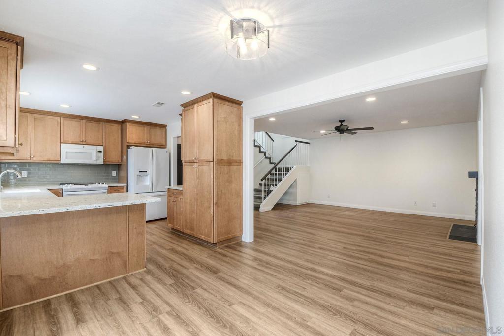 3532 Woodland Way - photo 10