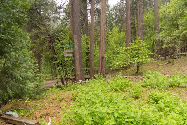 710 Blue Jay Canyon Road, Lake Arrowhead CA: https://media.crmls.org/mediaz/9434c465-833e-46ce-865d-3dc8c3f0dde5.jpg
