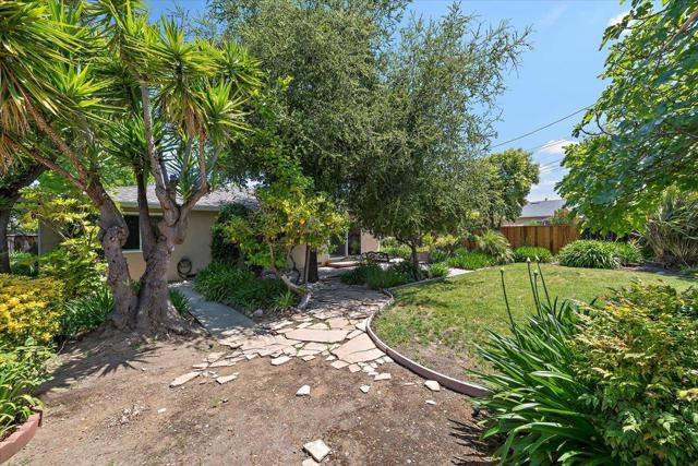 1116 Blair Avenue, Sunnyvale CA: https://media.crmls.org/mediaz/9434ceb2-8347-43c9-a8cb-24f4254cbc78.jpg