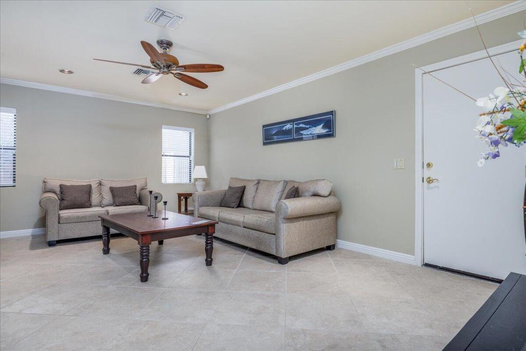 MLS #219140264PS image #9