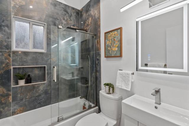 2416 Johnson Place, Santa Clara CA: https://media.crmls.org/mediaz/9434d97b-34b8-4dd9-86f9-275eb5690edd.jpg