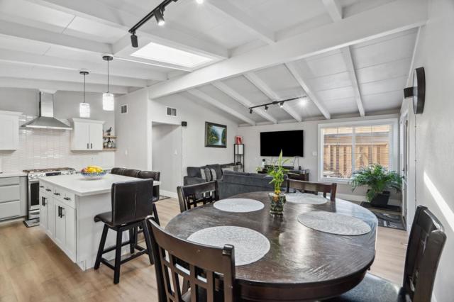 774 Lakewood Drive, Sunnyvale CA: https://media.crmls.org/mediaz/9434e28b-5820-4a3f-b9bc-8a034c623fd9.jpg