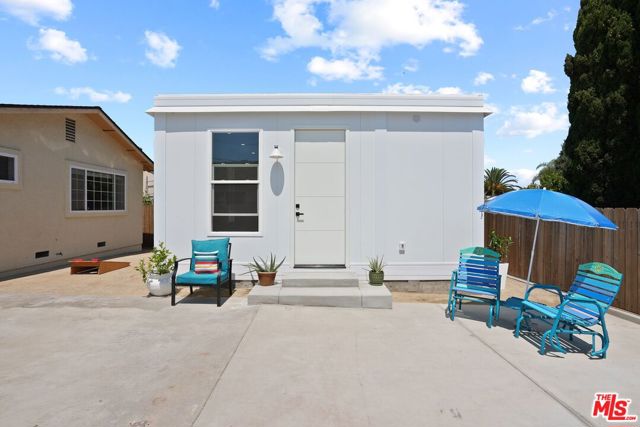 1716 Lodgepole Road, San Marcos CA: https://media.crmls.org/mediaz/9434edf5-acc2-4518-b32c-123cf77bc026.jpg