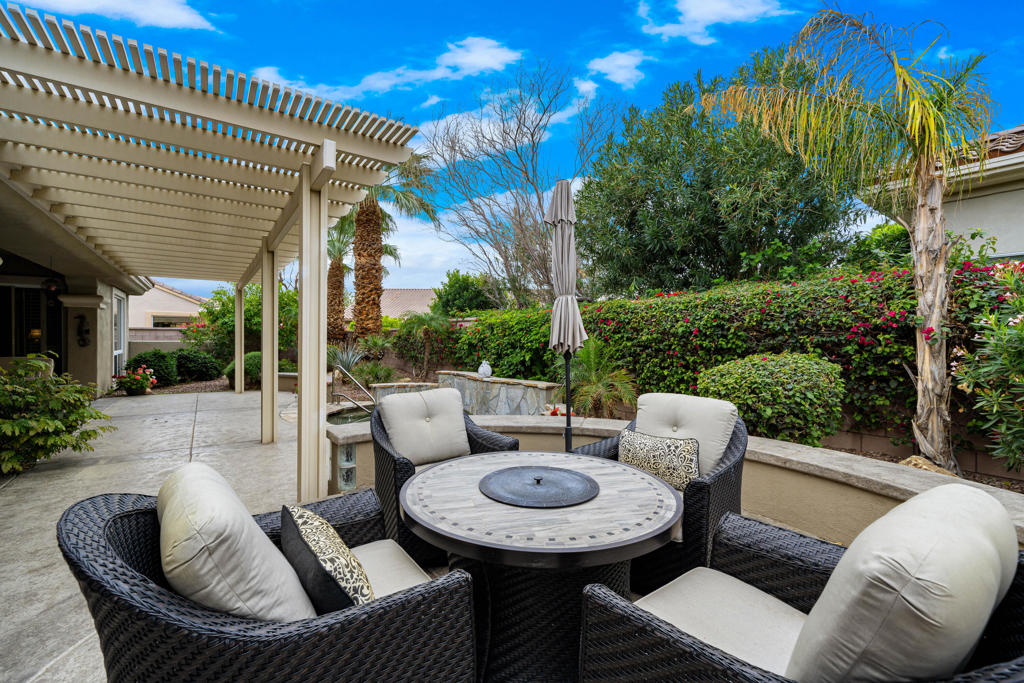 MLS #219136216PS image #25