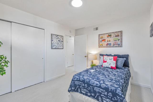 3618 May Lane, San Jose CA: https://media.crmls.org/mediaz/94352534-6c8f-4365-9701-d431aafde34e.jpg