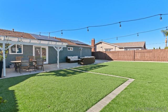 10845 Sandy Hook Road, San Diego CA: https://media.crmls.org/mediaz/94352e9a-36d7-4472-93e8-d8b81e7e2dd7.jpg