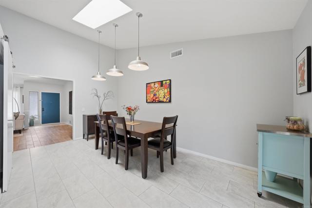 Detail Gallery Image 30 of 50 For 12627 Benavente Way, San Diego,  CA 92129 - 3 Beds | 2 Baths