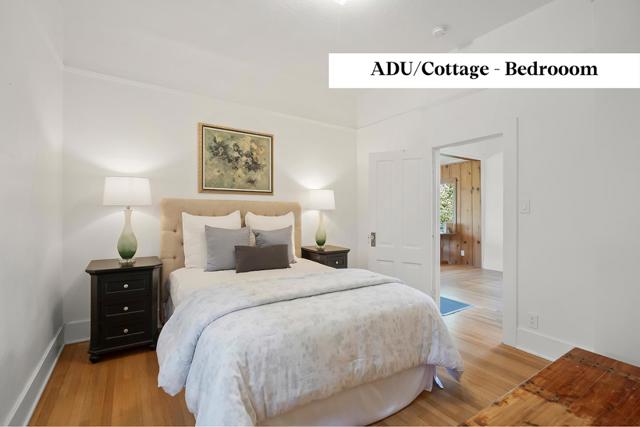 25 Grove Street, Los Gatos CA: https://media.crmls.org/mediaz/94355db4-b82d-47cd-9164-f0ed903f0a10.jpg