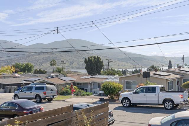 Detail Gallery Image 23 of 25 For 9838 Ivanho St, Spring Valley,  CA 91977 - 3 Beds | 1 Baths