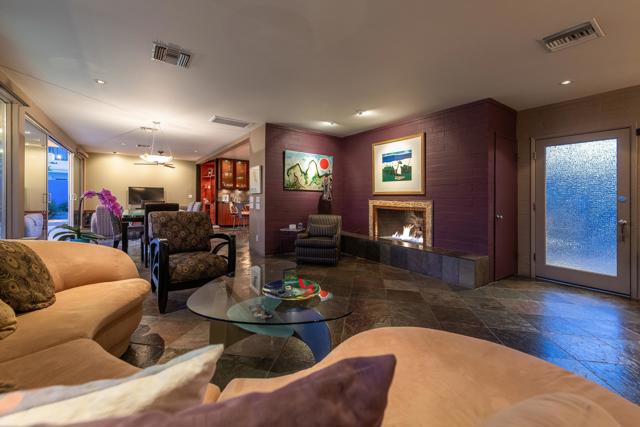 1175 E Cactus Road, Palm Springs CA: https://media.crmls.org/mediaz/9435889f-f971-44fb-9272-40fa70e7f99d.jpg