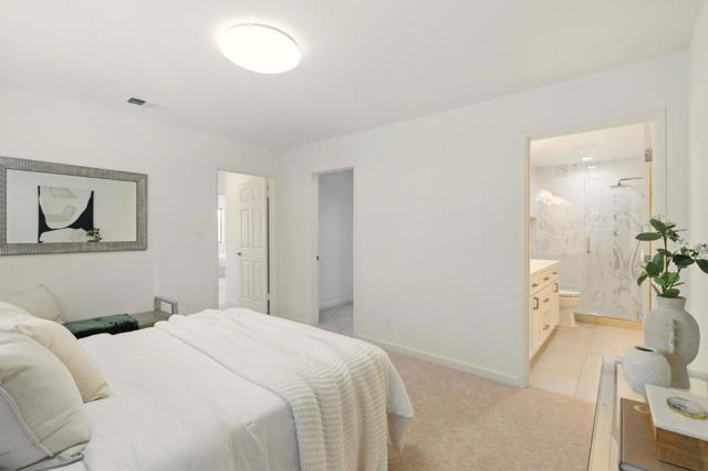 20310 Pacifica Drive, Cupertino CA: https://media.crmls.org/mediaz/9435a439-2466-4e8e-b6b7-c3a0159de1ca.jpg