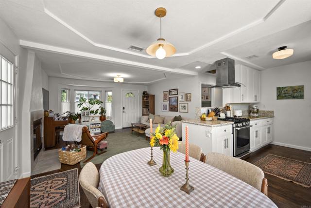 3030 Nile Street, North Park (San Diego) CA: https://media.crmls.org/mediaz/9435da80-340d-4f5e-a1de-5ba022c68484.jpg