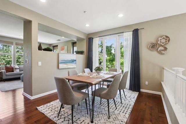 4496 Headen Way, Santa Clara CA: https://media.crmls.org/mediaz/9435ed34-e775-4338-adda-d00ba5e7ddfa.jpg