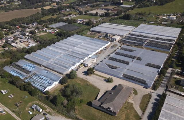 Image 1 of 7 For 133 Hughes Road