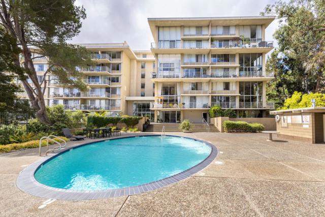 400 Davey Glen Road, Belmont CA: https://media.crmls.org/mediaz/94361eb0-050d-4a0a-84ec-29c044479682.jpg