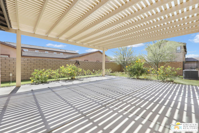 67829 Rio Pecos Drive, Cathedral City CA: https://media.crmls.org/mediaz/943641f2-ae86-4129-ab21-c757ab45ce1b.jpg