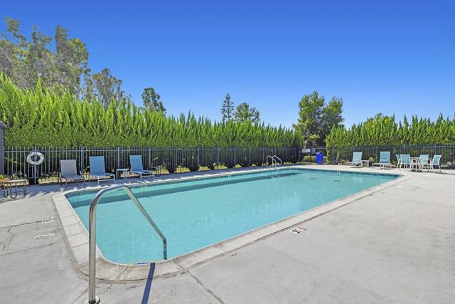 Laps anyone!